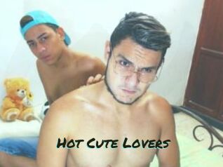 Hot_Cute_Lovers