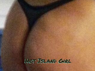 Hot_Island_Girl