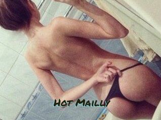 Hot_Mailly