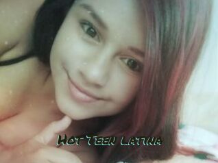 Hot_Teen_latina