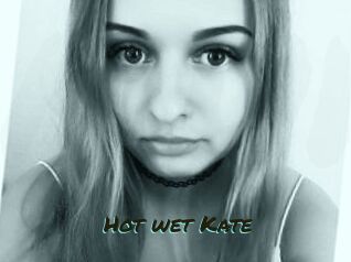 Hot_wet_Kate