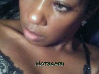 Hot_bambi