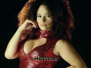 Hotstyle