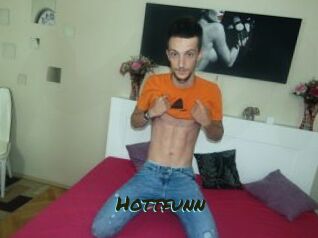 Hottfunn