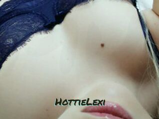 HottieLexi