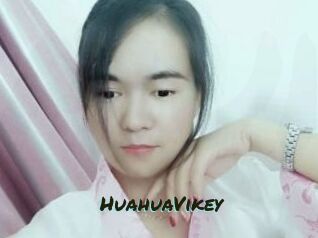 HuahuaVikey