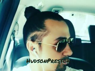 Hudson_Preston