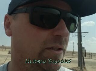 Hudson_Brooks