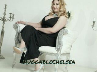 HuggableChelsea