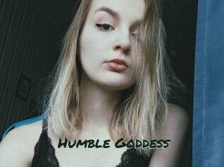 Humble_Goddess