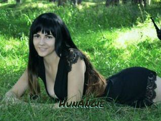 HunAngie Muhyoo Adult
