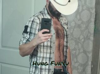 Hung_Fun4u