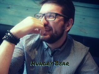 Hungry_Bear