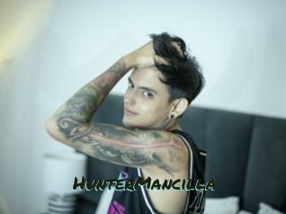 HunterMancilla