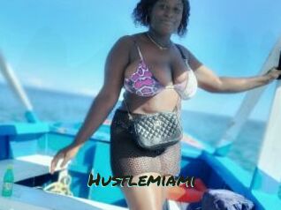 Hustlemiami