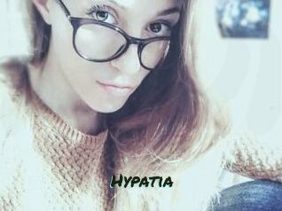 Hypatia