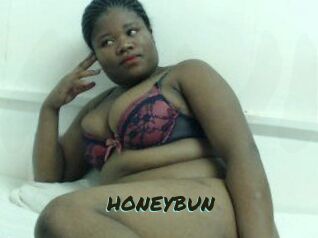 _HONEYBUN_