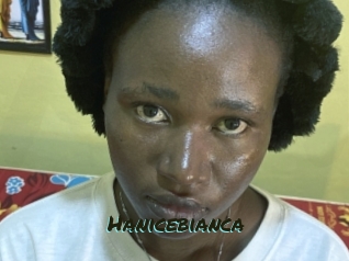hanicebianca Muhyoo Adult