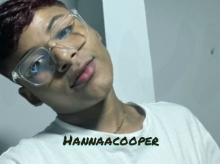 Hannaacooper