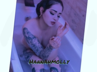 Hannahmolly