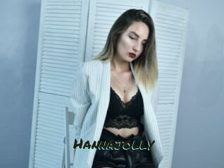 hannajolly Muhyoo Adult