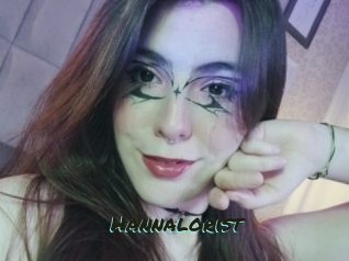 hannalorist Muhyoo Adult