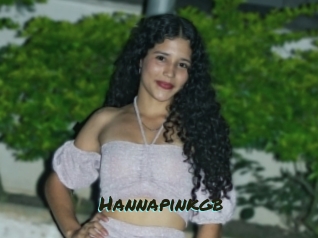 Hannapinkgb