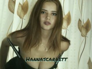 Hannascarlett