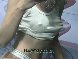 Happyboobies