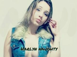 Harlyn_naughty