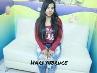 Harlynbruce