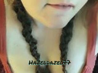 Hazeldazel77