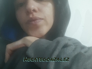 hecategonzalez Muhyoo Adult