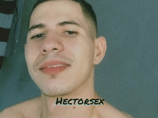 Hectorsex