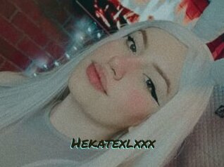 Hekatexlxxx