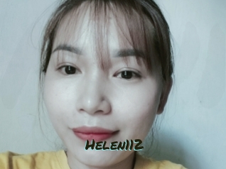 Helen112