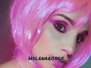 Helenaroble