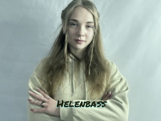 Helenbass