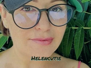 Helencutie