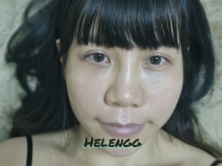 Helengg