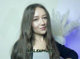 Helenmuse