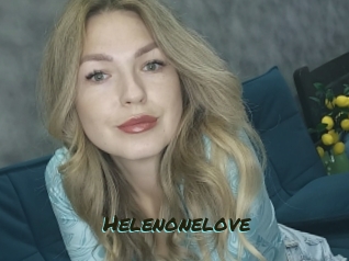 Helenonelove