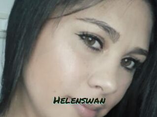 Helenswan