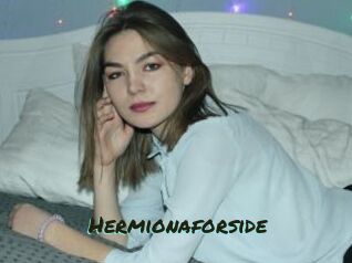 Hermionaforside