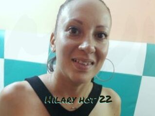 Hilary_hot_22