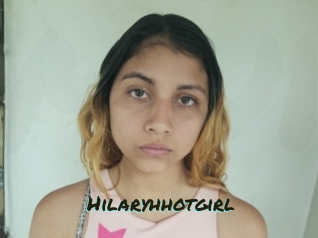 hilaryhhotgirl Muhyoo Adult