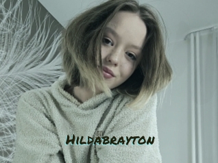 Hildabrayton