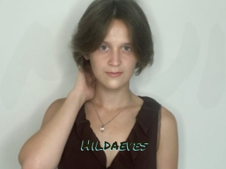 hildaeves Muhyoo Adult