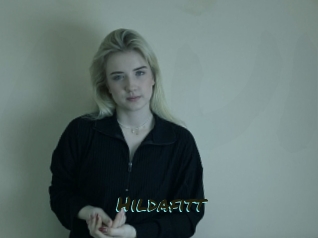 Hildafitt