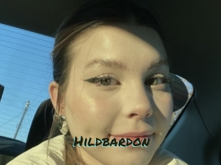 Hildbardon